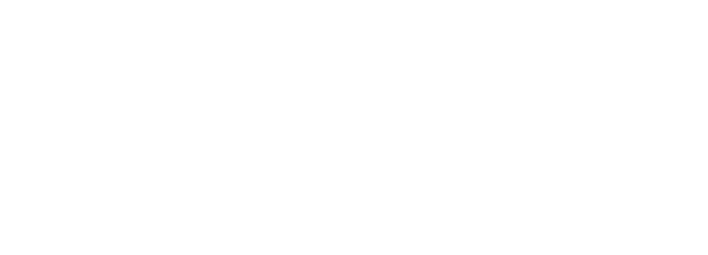 YVY — its you vs you